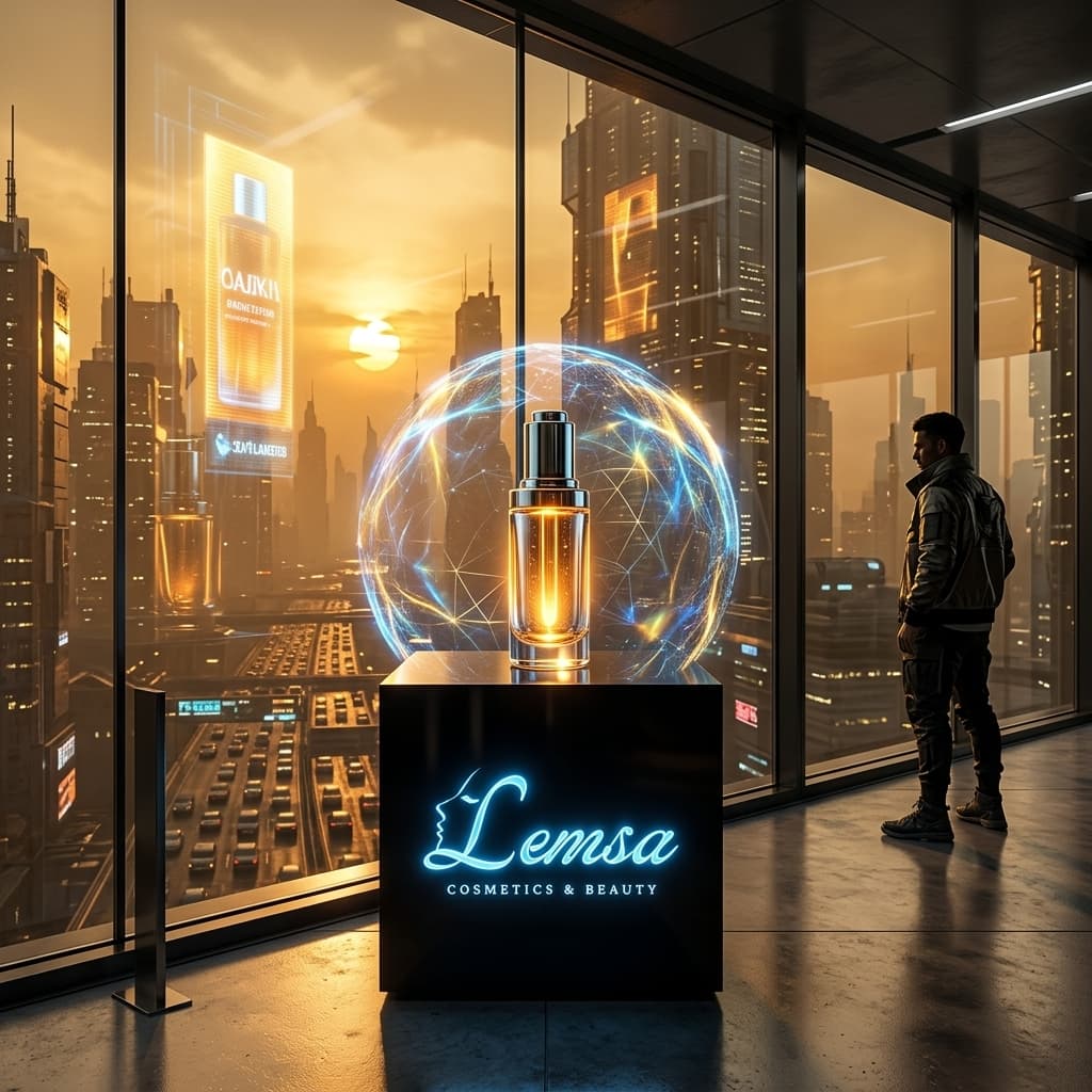 Survie Urbaine 2026 : Le Guide