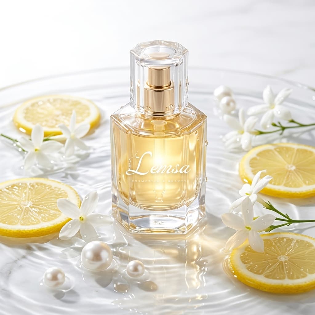 Guide de l'Éclat Naturel 2026