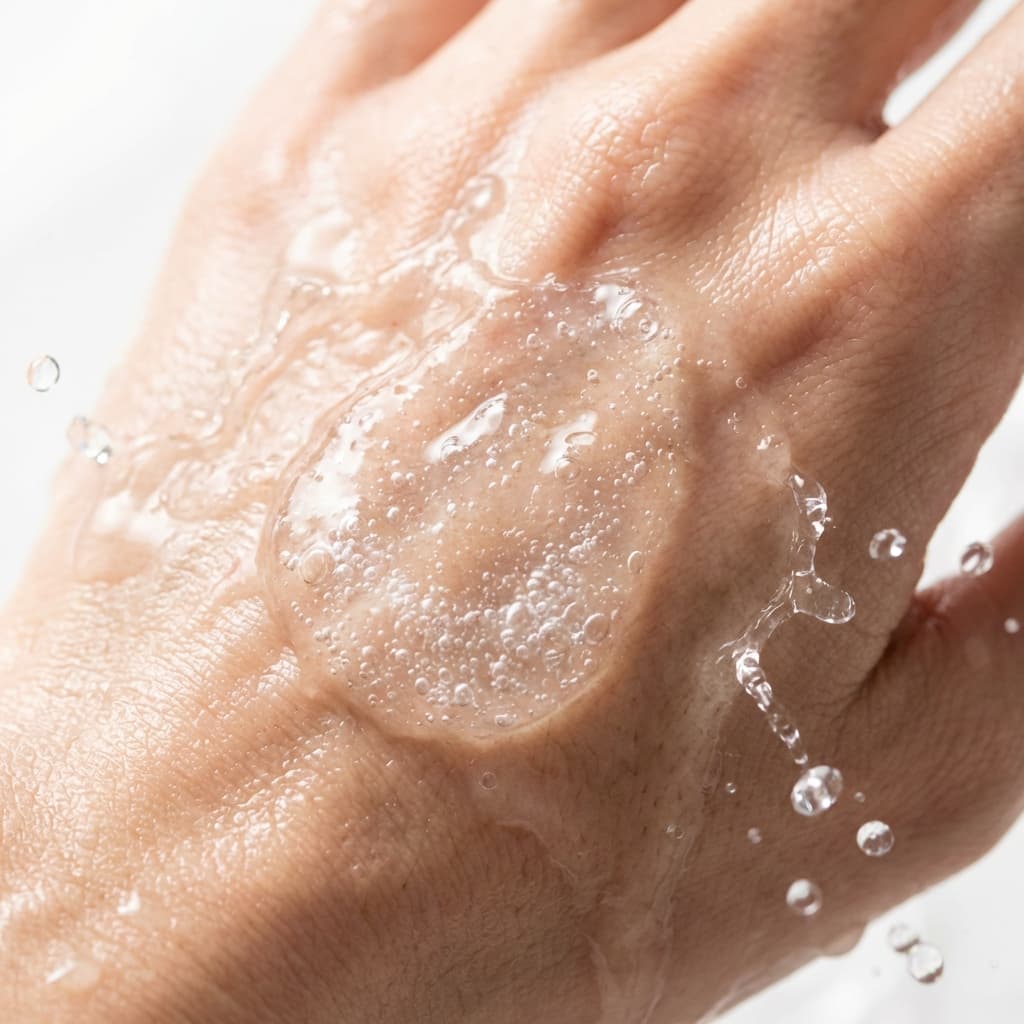 Fleur d'Oranger : Guide de Sérénité Neuro-Cosmétique