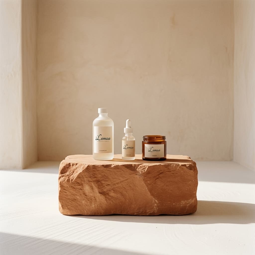 Manifeste du Skinimalisme 2026