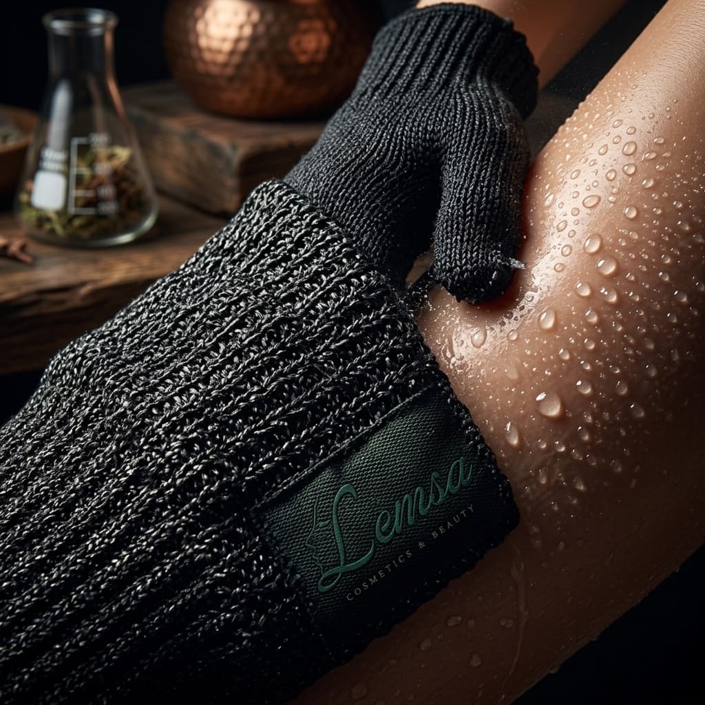 La Science du Gant de Kessa 2026