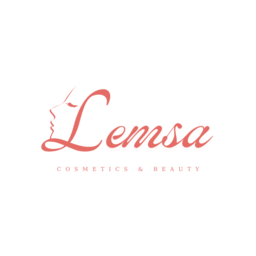 Lemsa