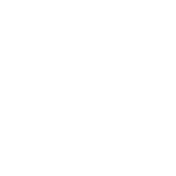 Lemsa