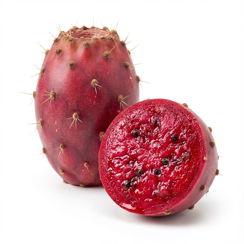 L'ART DU HAMMAM MAROCAIN À LA MAISON hover