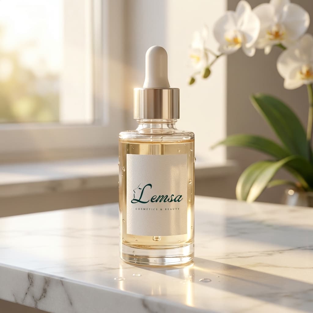 Rituel Lumière du Matin